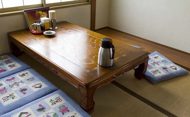 中国料理川香菜房 - 塚目（中華料理）の写真