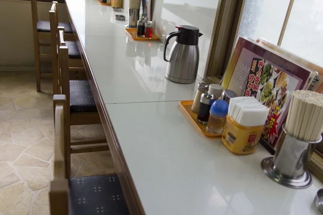 中国料理川香菜房 - 塚目（中華料理）の写真