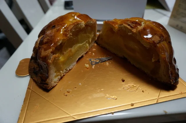 アルパジョン 仙台泉八乙女店（ARPAJON） - 八乙女（ケーキ）の写真