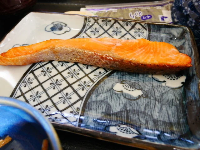 レストラン・喫茶 アスリート - 本八戸（喫茶店）の写真