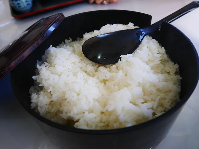 レストラン・喫茶 アスリート - 本八戸（喫茶店）の写真