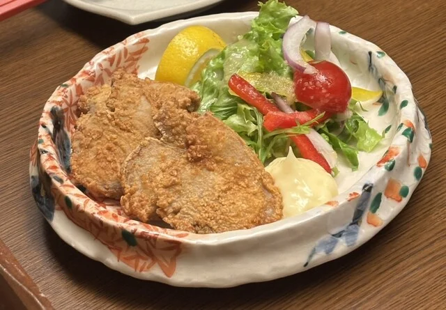 北の味覚処 北の一 - 勾当台公園（海鮮）の写真