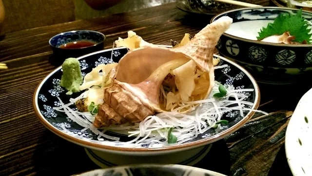 つかさ - 古川（居酒屋）の写真