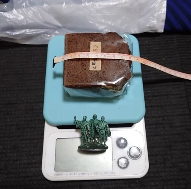 自然卵農園 菓子工房 - 歌津（スイーツ）の写真