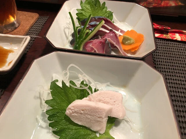 北の家（キタノヤ） - 本八戸（居酒屋）の写真