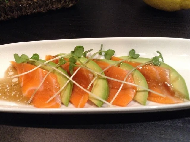 アッセンブル（Assemble） - 青森（ダイニングバー）の写真