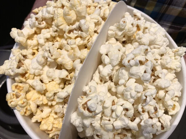 AEON CINEMA 新利府（イオン シネマ） - 新利府（その他）の写真