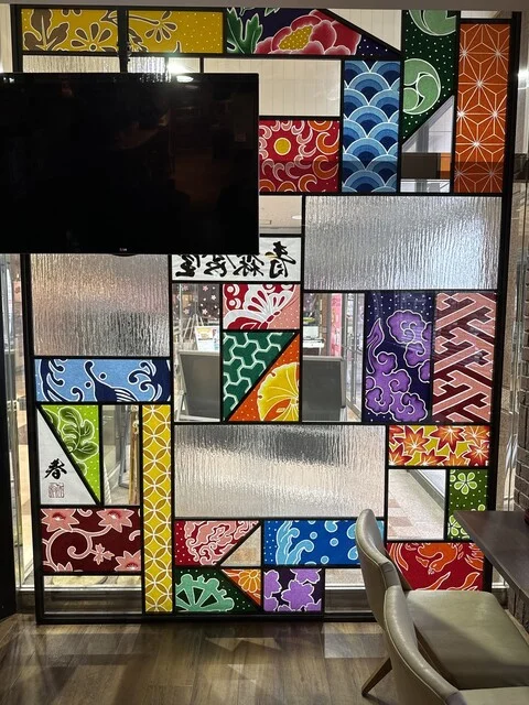 青森食堂 - 青森（食堂）の写真