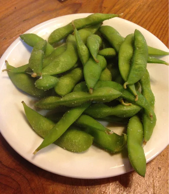 うなぎ処 中村 - 北山（うなぎ）の写真