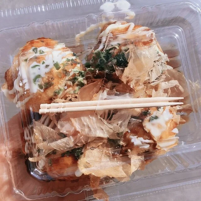 いちごいちえ - 亘理（たい焼き・大判焼き）の写真