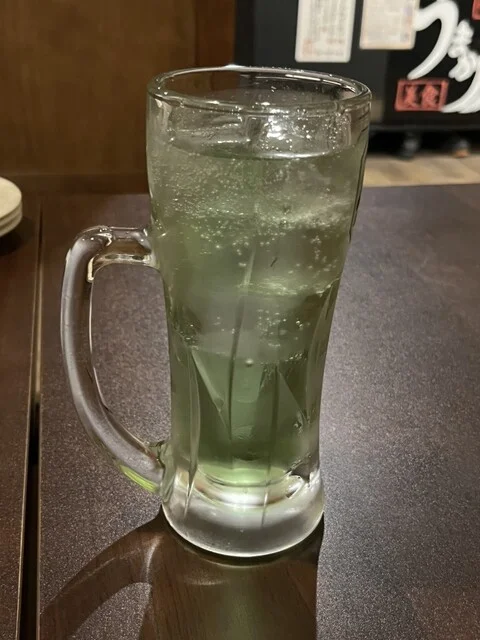 うまか房 - 古川（居酒屋）の写真