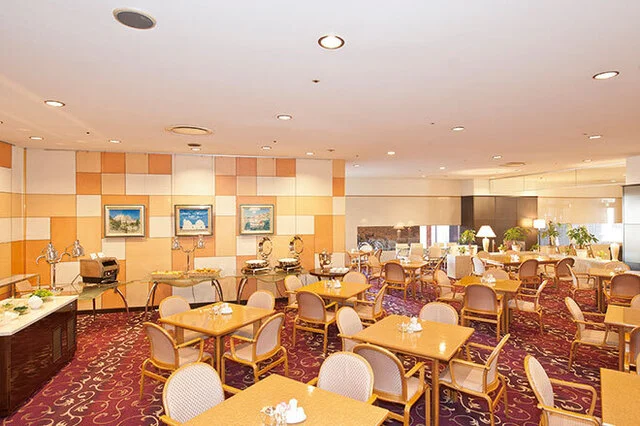 トラットリア・アゼリア（Azalea） - 石巻（イタリアン）の写真