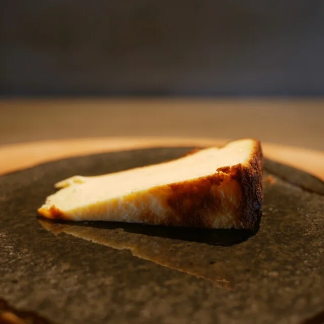 古民家レストラン Es（エス） - 白石（ステーキ）の写真