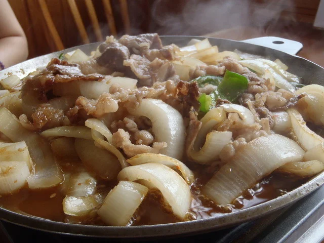 ステーキレストラン 味蕾館（ステーキレストラン ミライカン） - 十和田市（ステーキ）の写真