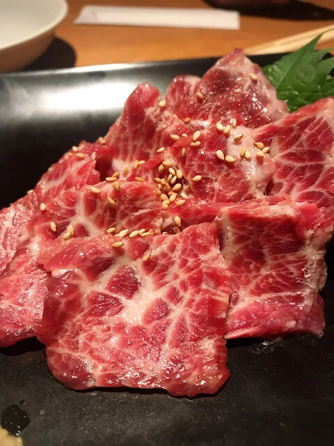 壷屋 - 弘前（焼き鳥）の写真