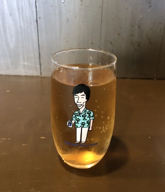 遊食 おおはら - 勾当台公園（居酒屋）の写真