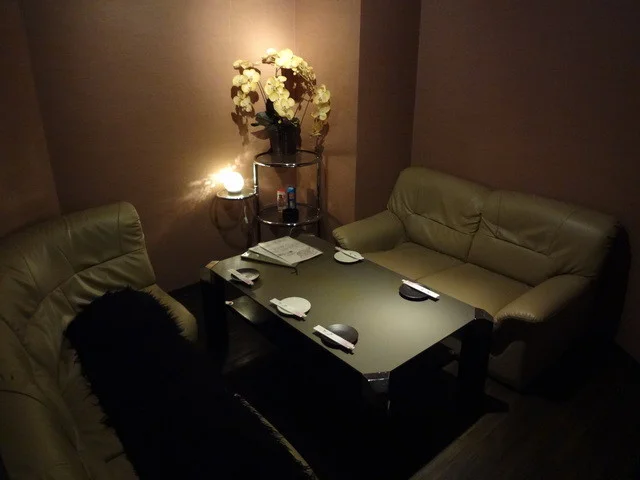 宴の一 - 船岡（居酒屋）の写真