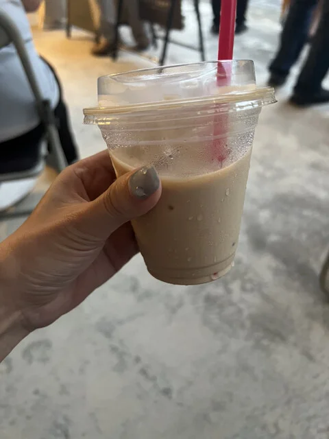 モホドリ蒸溜研究所 - 津軽五所川原（その他）の写真