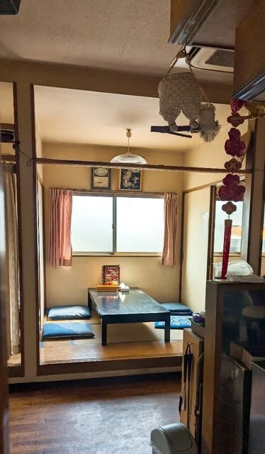 紅龍菜館（コウリュウサイカン） - 登米市その他（中華料理）の写真