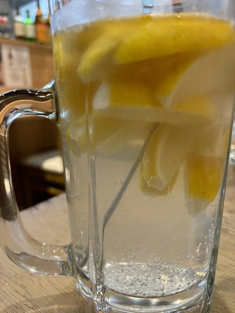 ホルモン 元 - 矢本（焼肉）の写真