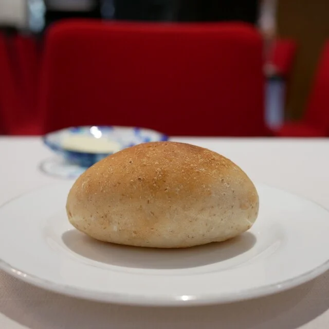 レストラン山崎 - 中央弘前（フレンチ）の写真