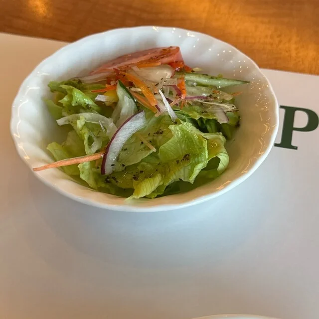 レストランエピス - 青森（日本料理）の写真