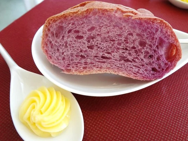 クリスタルリゾート - 宮城野通（イタリアン）の写真