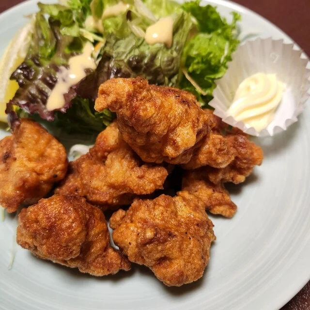 うお徳 - 長苗代（寿司）の写真