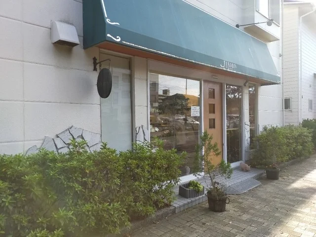 JAMIN（ジャマン） - 泉中央（ケーキ）の写真
