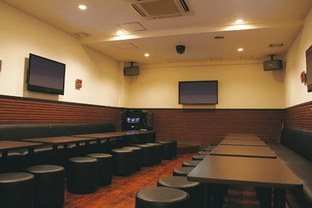 コート・ダジュール 仙台名取店 - 名取（カラオケ）の写真