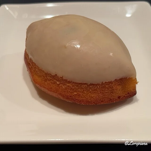 エヴィエ - 青森（フレンチ）の写真