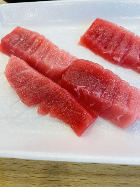 塩釜水産物仲卸市場 - 東塩釜（その他）の写真