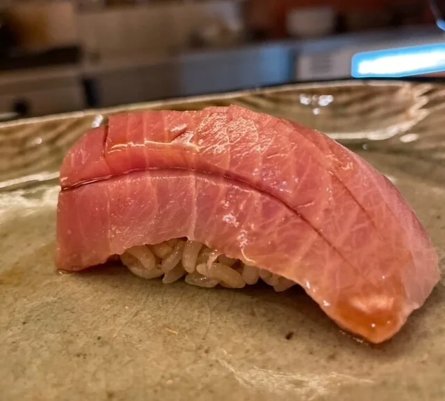 続（ゾク） - 勾当台公園（居酒屋）の写真