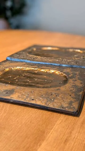 REnatre - 北四番丁（フレンチ）の写真