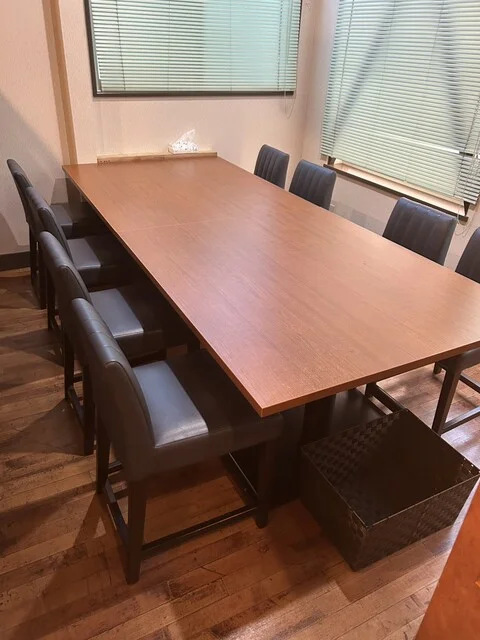 鮮魚と炉端　Mock むつみなと店 - 陸奥湊（居酒屋）の写真