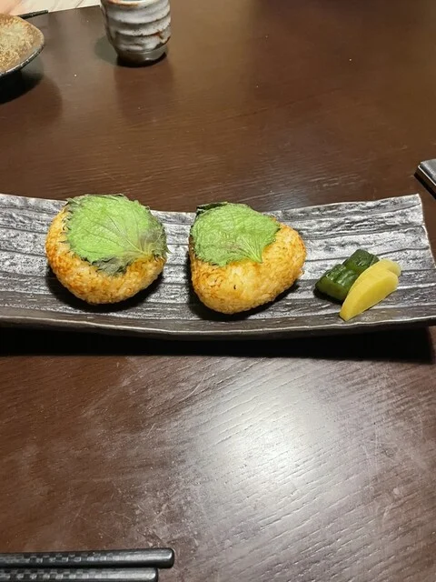 かくれ家 - 古川（レストラン）の写真