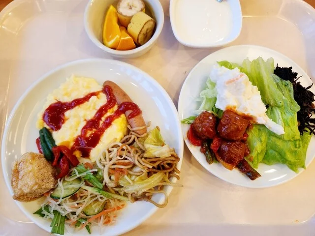 スマイルホテル 塩釜 - 西塩釜（ホテル）の写真