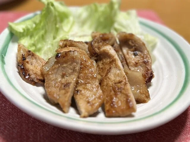 フレスコキクチ 岩沼西店（FRESCO） - 岩沼（コンビニ・スーパー）の写真