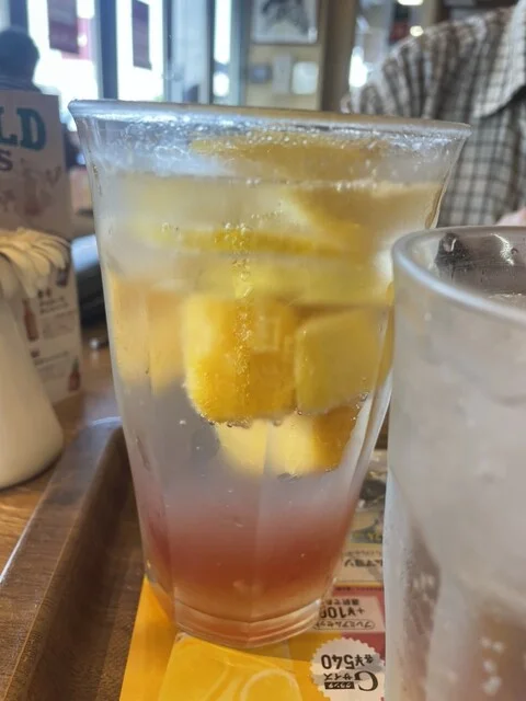 フレッシュネスバーガー 泉Ａｃｓ店 - 八乙女（ハンバーガー）の写真