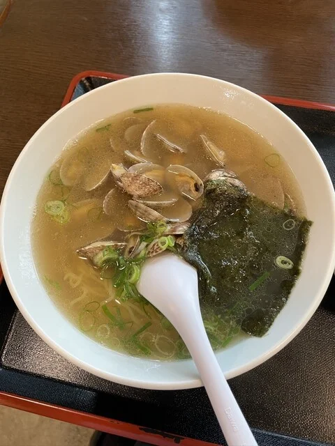 きらく亭 - 古川（居酒屋）の写真