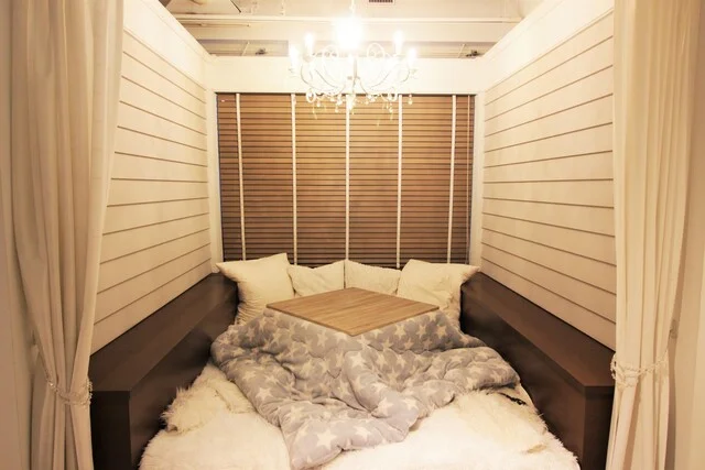 WILD BEACH 仙台 - 八乙女（カフェ）の写真