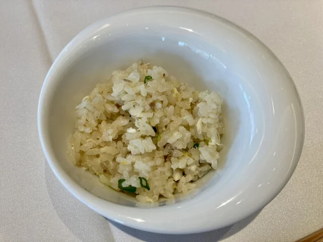 パスト ナウ（Past now） - 宮城野通（フレンチ）の写真