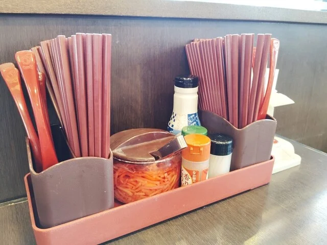 なか卯 7号弘前堅田店 - 撫牛子（牛丼）の写真