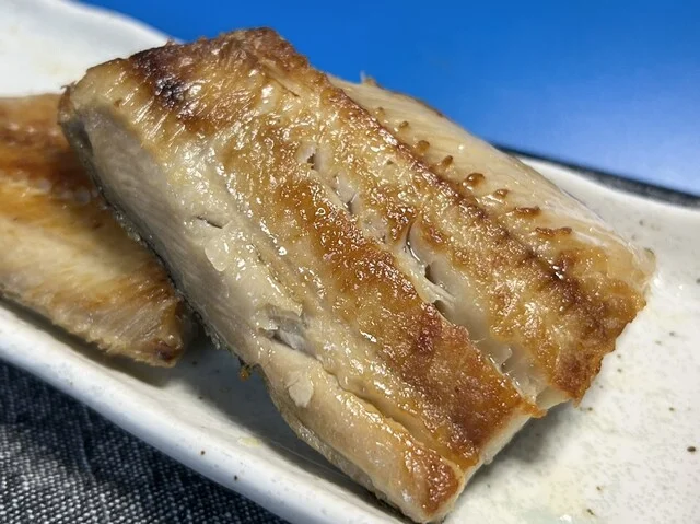 新鮮魚 渡憲 鶴ヶ谷生鮮いちば店 - 東仙台（その他）の写真