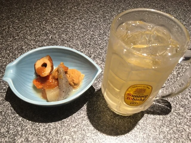 赤湯とり蔵 - 中央弘前（肉料理）の写真