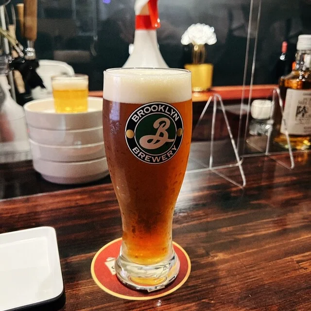 ビア・コトブキ - 中央弘前（レストラン）の写真