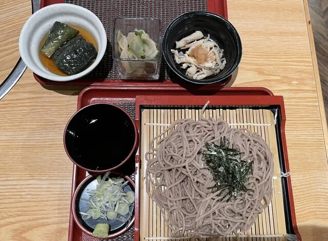 お食事処 つるや - 富沢（食堂）の写真