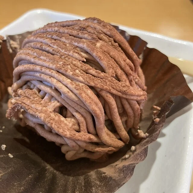 スシロー あすと長町店 - 太子堂（回転寿司）の写真