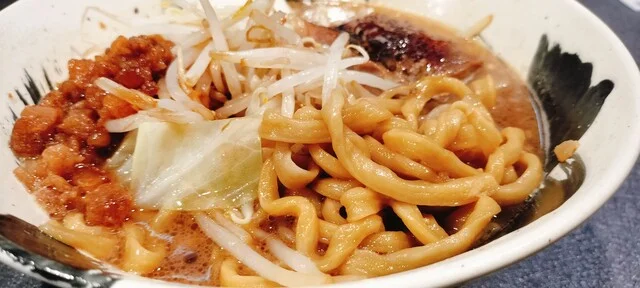 Matinee（マチネ） - 十和田市（バー）の写真