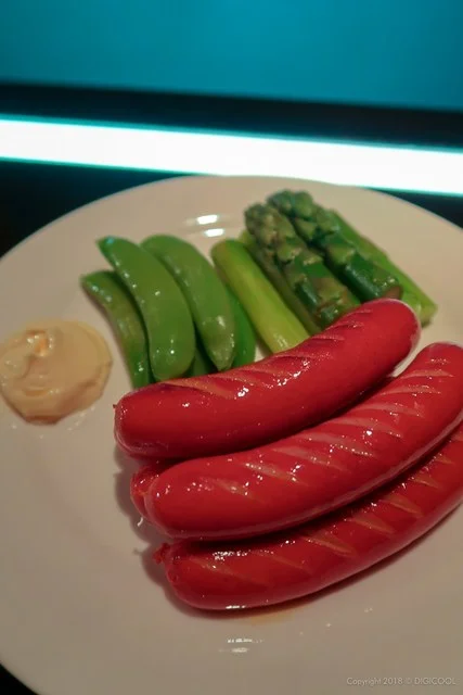 Bar Ley（バー リー） - 中央弘前（バー）の写真